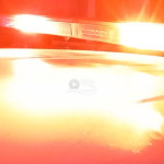 Esfaqueamento: Polícia Militar efetua prisão por tentativa de feminicídio