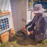 Medo de golpes faz moradores recusarem agentes de endemias em Navegantes; saiba como identificá-los