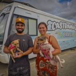 Navegantes abre inscrições para mutirões de castração em março