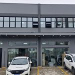 Secretaria de Inclusão e Desenvolvimento Social de Navegantes passa a atender em novo endereço a partir de segunda-feira (16)