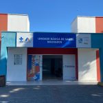 UBSs São Domingos I e Machados passam a abrir aos sábados em Navegantes
