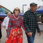 Arraial da Terceira Idade reúne tradição, música e integração neste sábado em Navegantes