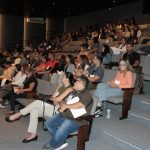 Navegantes promove 8ª Conferência Municipal em Saúde