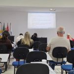 Organizações já podem inscrever projetos para captação de recursos do Fundo Municipal dos Direitos da Criança e do Adolescente em Navegantes