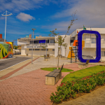 Prefeitura de Navegantes altera expediente no dia de jogo do Brasil na Copa do Mundo