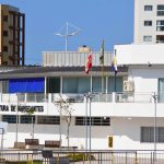 Prefeitura de Navegantes antecipa primeira parcela do 13º salário aos servidores públicos