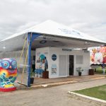Prefeitura de Navegantes lança o Qualifica Navega
