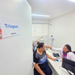 Prefeitura extingue filas nas unidades de saúde em Navegantes