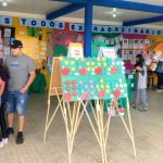 Secretaria de Educação promove Sábado Letivo e abre escolas para as famílias em Navegantes