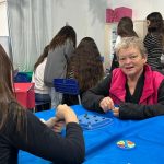 Secretaria de Educação promove Sábado Letivo e fortalece a parceria entre escola e famílias