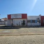 Após manutenção, Centro de Referência de Assistência Social III de Navegantes retoma atendimentos nesta quarta-feira (15)