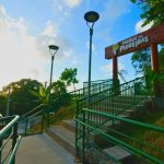 Instituto Ambiental de Navegantes promove evento aberto ao público no Parque das Pedreiras