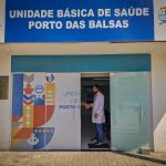 Navegantes: Unidade Básica de Saúde Porto das Balsas lança projeto para promover saúde e qualidade de vida da comunidade
