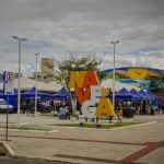 Navegantes: nova lei atualiza regras da Feira Agropescarte e amplia participação de produtores, pescadores, artesãos e empreendedores