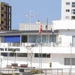 Nota oficial conjunta da Prefeitura de Navegantes e Sindifoz sobre acordo firmado em juízo a respeito da greve