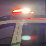 Polícia Militar prende suspeito de estupro de vulnerável em Navegantes