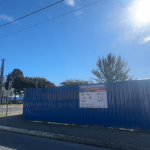 Prefeitura cria dois pontos para entrega voluntária de lixos volumosos em Navegantes