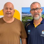 Prefeitura de Navegantes anuncia mudanças na Secretaria de Comunicação e na Fundação de Esporte