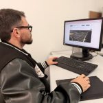 Prefeitura de Navegantes lança Agência de Notícias para qualificar o atendimento à imprensa