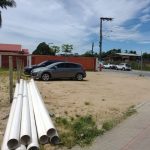 Prefeitura de Navegantes promove leilão de imóveis no dia 28 de julho