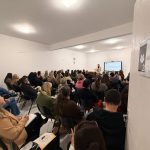 Prefeitura de Navegantes realiza a abertura do Centro de Formação e Vivência dos Profissionais da Educação