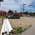 Prefeitura de Navegantes recebe mais de 1,1 mil lances em leilão de terrenos
