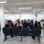 Refis 2026: Prazo para pagamentos com 95% de descontos em juros e multas termina na próxima semana em Navegantes