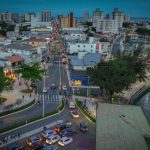 Seminário vai reunir comunidade para discutir o futuro do turismo em Navegantes