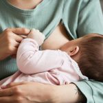 Agosto Dourado: Prefeitura de Navegantes promove encontro para gestantes, puérperas e familiares em Navegantes nesta sexta-feira (28)