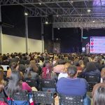 Capacitação fortalece rede de proteção para atendimento de crianças e adolescentes em Navegantes
