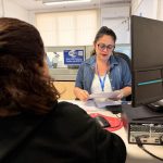 Navegantes: Programa de Recuperação Fiscal 2026 oferece opções de pagamentos com descontos