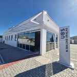 Navegantes realiza mais de 73 mil atendimentos de saúde no mês de julho