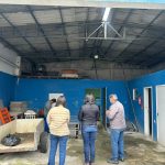 Prefeitura de Navegantes inicia projeto de atualização dos laudos de Saúde e Segurança do Trabalho