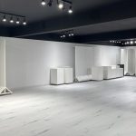 Reabertura da Galeria de Arte do Centro Integrado de Cultura Navegantes acontece nesta sexta-feira (21)