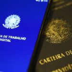 Vagas de emprego nos SINEs de Penha, Balneário Piçarras, Navegantes e Barra Velha