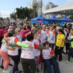 Navega Movi promove programação especial em celebração ao Dia do Idoso