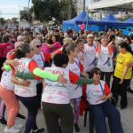 Navega Movi promove programação especial em celebração ao Dia do Idoso
