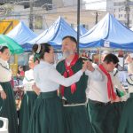 Navegantes celebra cultura gaúcha neste sábado (26) com o Farroupilha Fest na Praça dos Emancipadores