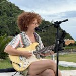 Navegantes lança edital para seleção de obras culturais