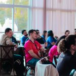 Pela primeira vez, Techstars Startup Weekend será realizado em Navegantes