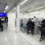 Período para pedidos de isenção do IPTU e taxa de lixo segue aberto em Navegantes
