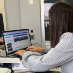 Prefeitura de Navegantes amplia em mais de 200% número de estagiários remunerados desde 2023