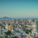 Prefeitura de Navegantes está com período aberto para isenção do IPTU e taxa de lixo