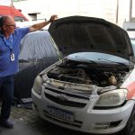 Prefeitura de Navegantes promove leilão de bens móveis no dia 15 de outubro