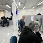 Programa Recupera Navega 2026 segue com opções de pagamentos e descontos em Navegantes