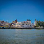 TCE/SC emite parecer favorável às contas da Prefeitura de Navegantes de 2025