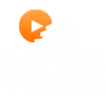 Navega Online – Notícias de Navegantes (SC), Balneário Piçarras, Barra Velha, Penha e região