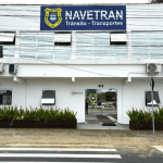 Atendimentos de trânsito passam a ser centralizados na sede da Navetran a partir de 3 de novembro