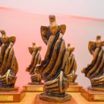 Navegantes conquista Troféu Açorianidade em duas categorias pelo resgate e valorização da cultura de base açoriana