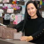 Navegantes promove oficina gratuita para empreendedores nesta sexta-feira (9)